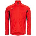 Джемпер PUMA V-Konstrukt 650920-03, прев. 0