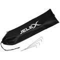 Набор для тренировки JELEX Master Coordination and Sprint Training Set 76134234, прев. 3