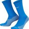 Носки тренировочные Nike StrikeFl Crew DH6620-463, прев. 0