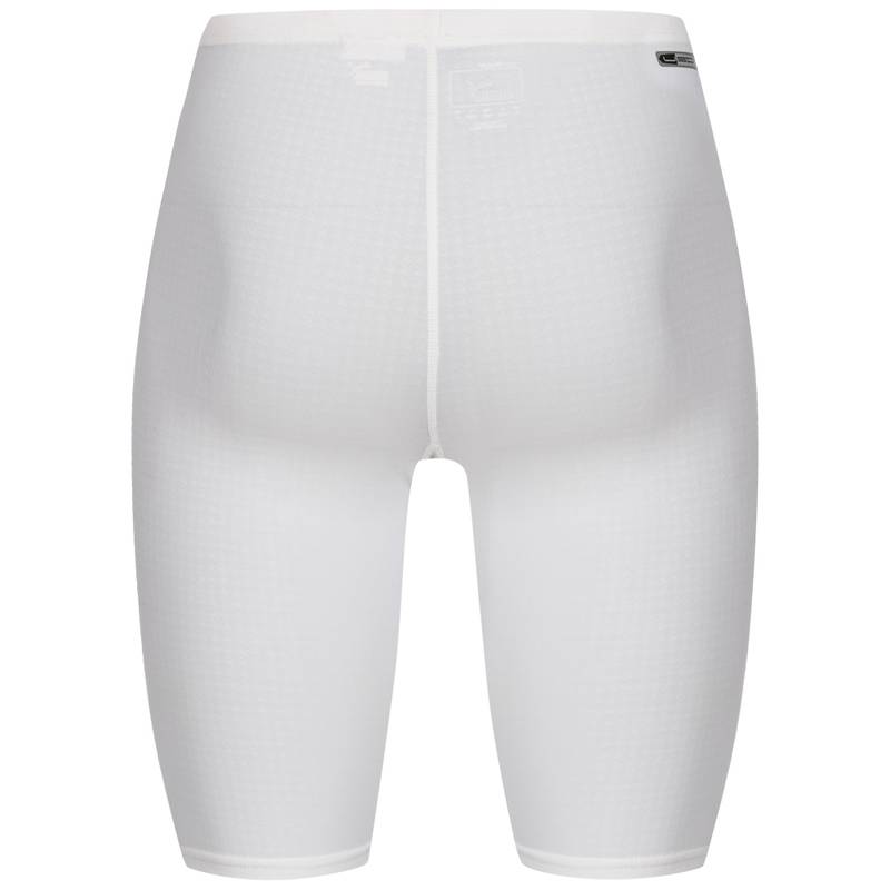 Треки PUMA Pro Vent  білі 504196-01, рис. 1