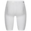 Треки PUMA Pro Vent  білі 504196-01, прев. 1