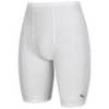 Треки PUMA Pro Vent  білі 504196-01, прев. 0