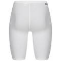 Треки PUMA Pro Vent белые 504196-01, прев. 1