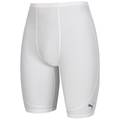 Треки PUMA Pro Vent белые 504196-01, прев. 0