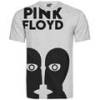 Футболка Pink Floyd Men Casual Top 128521, прев. 0