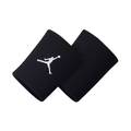 Комплект Nike Air Jordan Jumpman повязка+напульсники JKN00-JKN01-010 черный, прев. 2