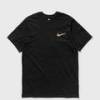 Футболка Nike M NSW TEE CLUB+ HDY PK1 LBR DZ2869-010, прев. 0