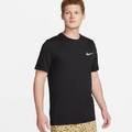 Футболка Nike M NSW TEE CLUB+ HDY PK1 LBR DZ2869-010, прев. 1