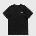 Футболка Nike M NSW TEE CLUB+ HDY PK1 LBR DZ2869-010, прев. 0