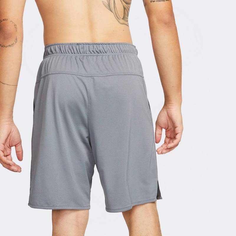 Шорты Nike M DF Totality Knit 9 IN UL DV9328-084, рис. 1
