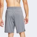 Шорты Nike M DF Totality Knit 9 IN UL DV9328-084, прев. 1