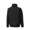 Дитяча вітровка Puma teamRISE чорна 657402-03, прев. 1