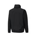 Детская ветровка Puma teamRISE черная 657402-03, прев. 1