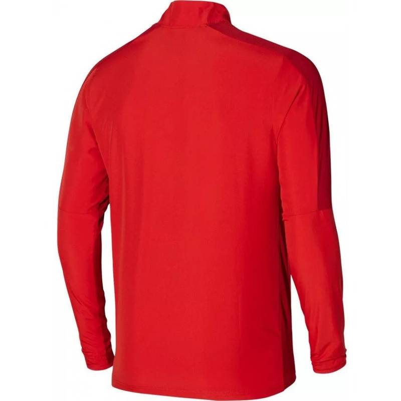 Кофта Nike Dri-FIT Academy Junior DR1719-657, рис. 1