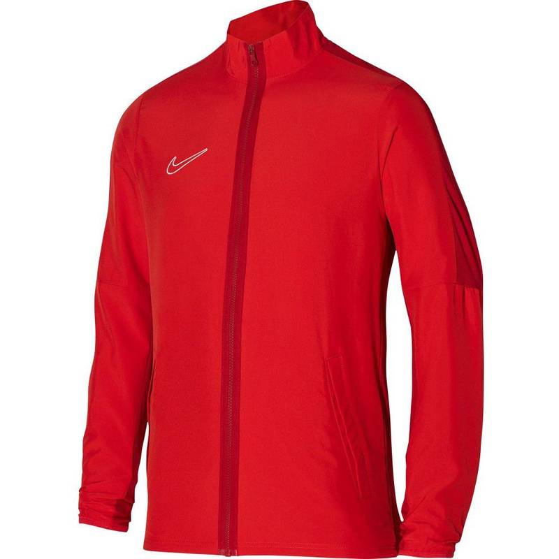 Кофта Nike Dri-FIT Academy Junior DR1719-657, рис. 0