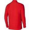 Кофта Nike Dri-FIT Academy Junior DR1719-657, прев. 1