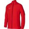 Кофта Nike Dri-FIT Academy Junior DR1719-657, прев. 0