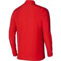 Кофта Nike Dri-FIT Academy Junior DR1719-657, прев. 1