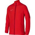 Кофта Nike Dri-FIT Academy Junior DR1719-657, прев. 0