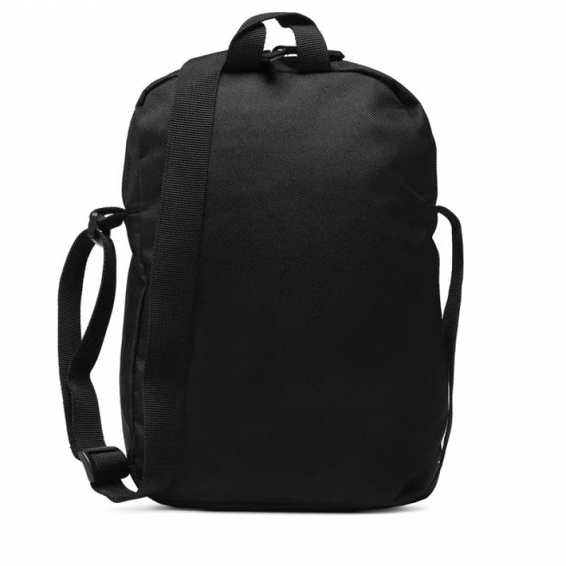 Оригінальна сумка через плече Puma S 079223-01, рис. 1