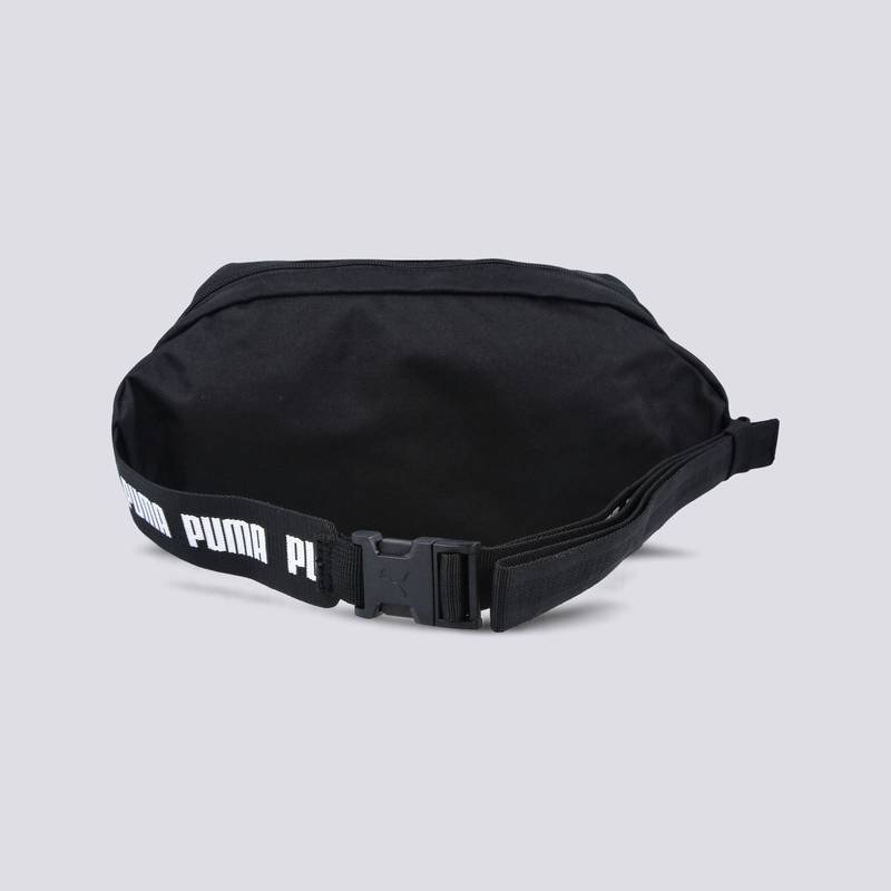 Сумка на пояс Puma EvoESS 078865-01, рис. 1