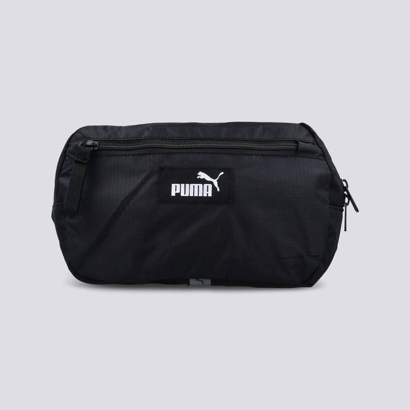 Сумка на пояс Puma EvoESS 078865-01, рис. 0