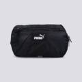 Сумка на пояс Puma EvoESS 078865-01, прев. 0