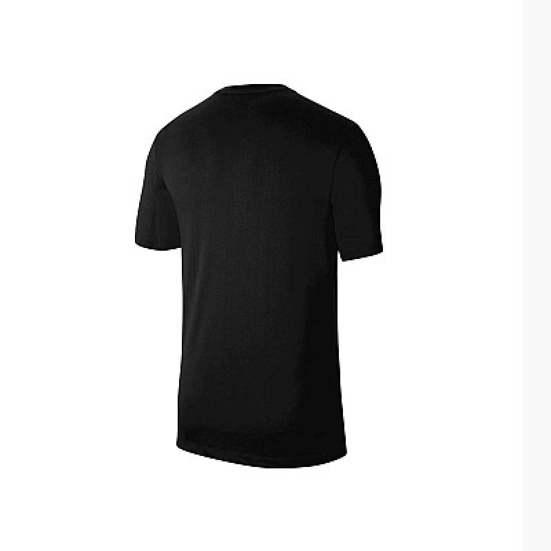 Детская футболка Nike Dri-FIT Park 20 CW6941-010, рис. 1