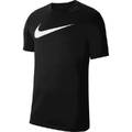 Детская футболка Nike Dri-FIT Park 20 CW6941-010, прев. 0