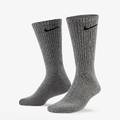 Носки Nike Everyday Cushion Crew SX7666-064-1 (1пара), прев. 0