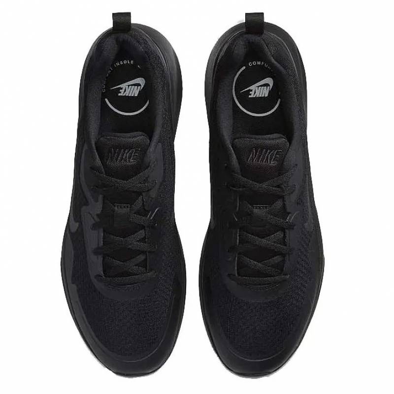 Кроссовки Nike WEARALLDAY CJ1682-003, рис. 1