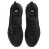 Кросівки Nike WEARALLDAY CJ1682-003, прев. 1