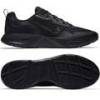 Кроссовки Nike WEARALLDAY CJ1682-003, прев. 0