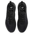 Кроссовки Nike WEARALLDAY CJ1682-003, прев. 1