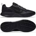 Кроссовки Nike WEARALLDAY CJ1682-003, прев. 0