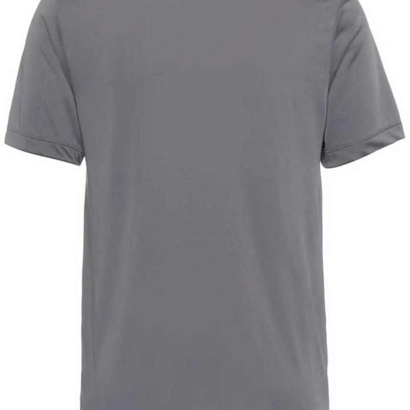Футболка Nike DF TEE RLGD CAMO DZ2741-068, рис. 2