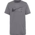 Футболка Nike DF TEE RLGD CAMO DZ2741-068, прев. 0
