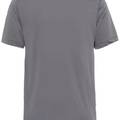 Футболка Nike DF TEE RLGD CAMO DZ2741-068, прев. 2