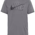 Футболка Nike DF TEE RLGD CAMO DZ2741-068, прев. 1
