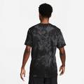 Футболка Nike DF TEE RUN DIVISN AOP DZ2729-010 , прев. 1
