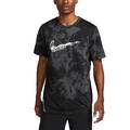 Футболка Nike DF TEE RUN DIVISN AOP DZ2729-010 , прев. 0