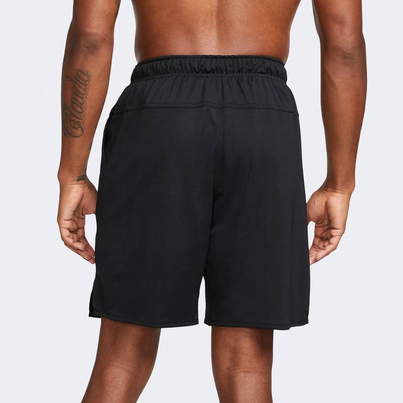 Шорты Nike DF TOTALITY KNIT 9 IN UL DV9328-010, рис. 1