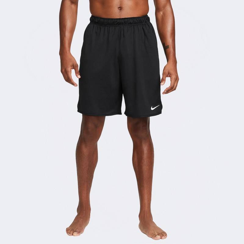 Шорты Nike DF TOTALITY KNIT 9 IN UL DV9328-010, рис. 0