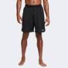 Шорты Nike DF TOTALITY KNIT 9 IN UL DV9328-010, прев. 0