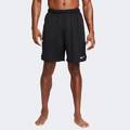 Шорты Nike DF TOTALITY KNIT 9 IN UL DV9328-010, прев. 0