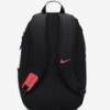 Рюкзак Nike Academy Team Backpack Black DV0761-010, прев. 1
