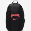 Рюкзак Nike Academy Team Backpack Black DV0761-010, прев. 0