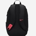 Рюкзак Nike Academy Team Backpack Black DV0761-010, прев. 1