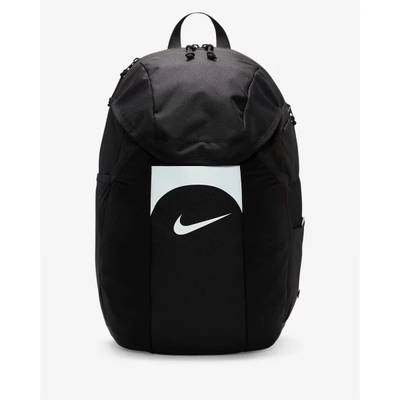 Рюкзак Nike Academy Team Backpack Black DV0761-011