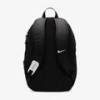 Рюкзак Nike Academy Team Backpack Black DV0761-011, прев. 1